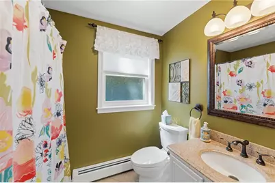 34 Crestwood Lane, Charlestown, RI 02813 - Photo 31