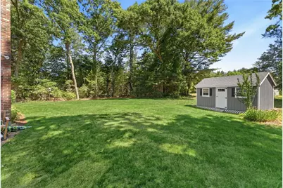 34 Crestwood Lane, Charlestown, RI 02813 - Photo 13
