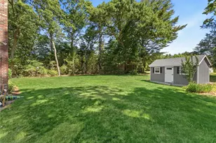 34 Crestwood Ln, Charlestown, RI 02813 - Photo 13