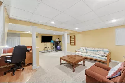 34 Crestwood Lane, Charlestown, RI 02813 - Photo 45