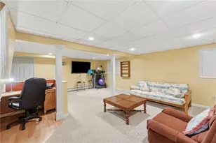 34 Crestwood Ln, Charlestown, RI 02813 - Photo 45