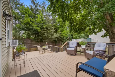 44 Highbank Avenue, North Kingstown, RI 02852 - Photo 7