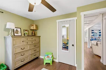 44 Highbank Avenue, North Kingstown, RI 02852 - Photo 25