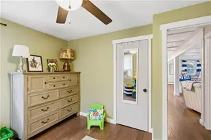 44 Highbank Ave, North Kingstown, RI 02852 - Photo 25