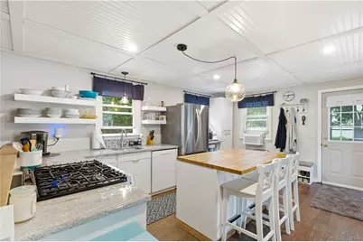 44 Highbank Avenue, North Kingstown, RI 02852 - Photo 19