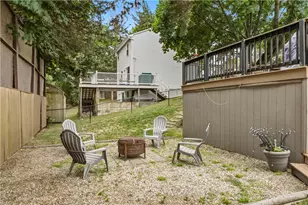 44 Highbank Ave, North Kingstown, RI 02852 - Photo 15