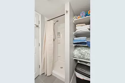 44 Highbank Avenue, North Kingstown, RI 02852 - Photo 39