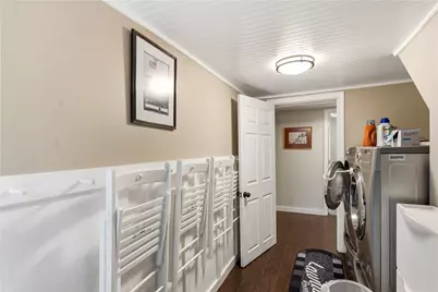 44 Highbank Avenue, North Kingstown, RI 02852 - Photo 41