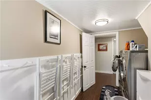 44 Highbank Ave, North Kingstown, RI 02852 - Photo 41