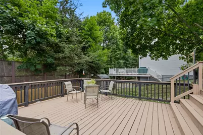 44 Highbank Avenue, North Kingstown, RI 02852 - Photo 9
