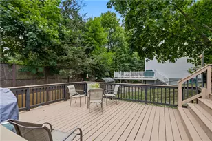 44 Highbank Ave, North Kingstown, RI 02852 - Photo 9