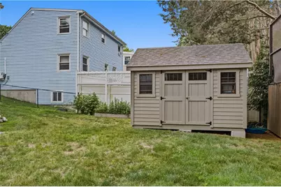 44 Highbank Avenue, North Kingstown, RI 02852 - Photo 45
