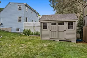 44 Highbank Ave, North Kingstown, RI 02852 - Photo 45