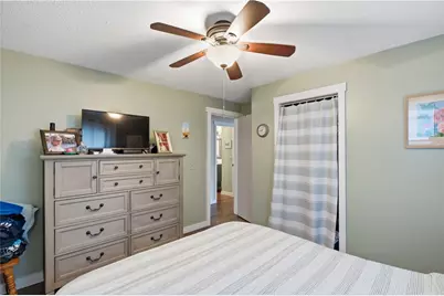 44 Highbank Avenue, North Kingstown, RI 02852 - Photo 27