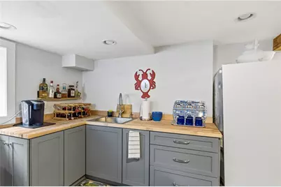 44 Highbank Avenue, North Kingstown, RI 02852 - Photo 35