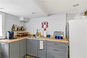 44 Highbank Ave, North Kingstown, RI 02852 - Photo 35