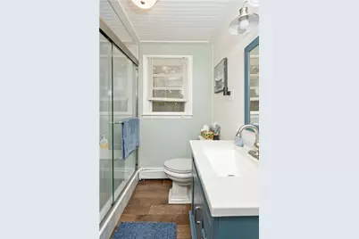 44 Highbank Avenue, North Kingstown, RI 02852 - Photo 37
