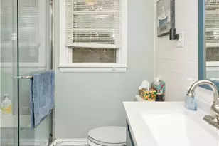 44 Highbank Ave, North Kingstown, RI 02852 - Photo 37