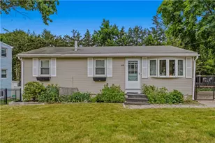 44 Highbank Ave, North Kingstown, RI 02852 - Photo 3