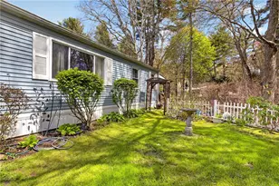 45 Sherwood Valley Ln, Coventry, RI 02816 - Photo 41