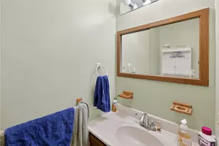 45 Sherwood Valley Ln, Coventry, RI 02816 - Photo 11