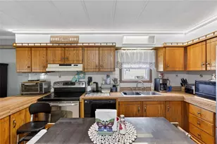 45 Sherwood Valley Ln, Coventry, RI 02816 - Photo 23