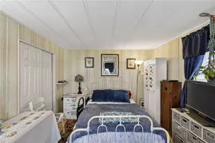 45 Sherwood Valley Ln, Coventry, RI 02816 - Photo 29