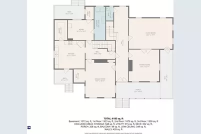 22 Main Street, Scituate, RI 02831 - Photo 23
