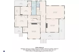 22 Main St, Scituate, RI 02831 - Photo 23