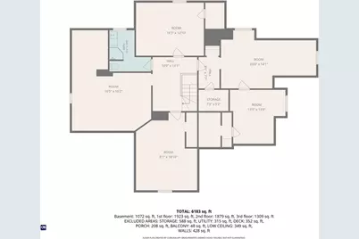 22 Main Street, Scituate, RI 02831 - Photo 49