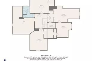 22 Main St, Scituate, RI 02831 - Photo 49