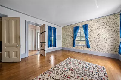 22 Main Street, Scituate, RI 02831 - Photo 17