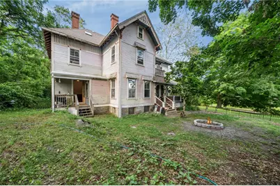 22 Main Street, Scituate, RI 02831 - Photo 3