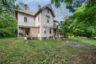 22 Main St, Scituate, RI 02831 - Photo 3