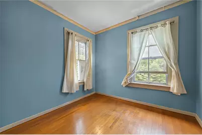 22 Main Street, Scituate, RI 02831 - Photo 19