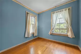 22 Main St, Scituate, RI 02831 - Photo 19