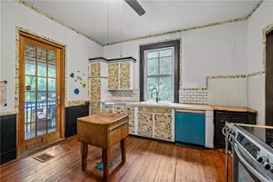 22 Main St, Scituate, RI 02831 - Photo 9