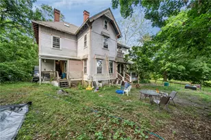 22 Main St, Scituate, RI 02831 - Photo 45
