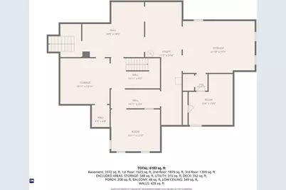 22 Main Street, Scituate, RI 02831 - Photo 47