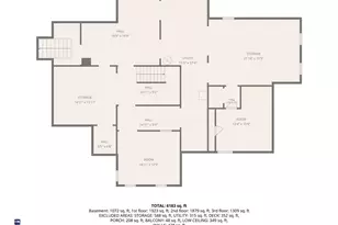 22 Main St, Scituate, RI 02831 - Photo 47