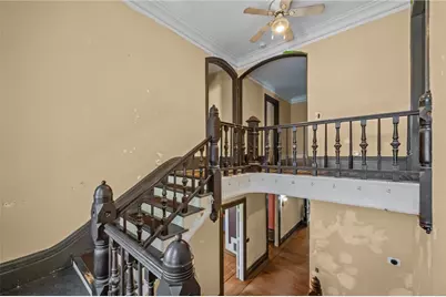 22 Main Street, Scituate, RI 02831 - Photo 15