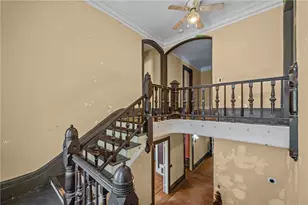 22 Main St, Scituate, RI 02831 - Photo 15