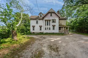 22 Main St, Scituate, RI 02831 - Photo 1