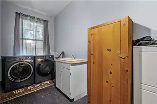 22 Main St, Scituate, RI 02831 - Photo 11