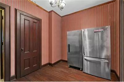22 Main Street, Scituate, RI 02831 - Photo 7