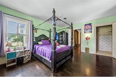 22 Main Street, Scituate, RI 02831 - Photo 21