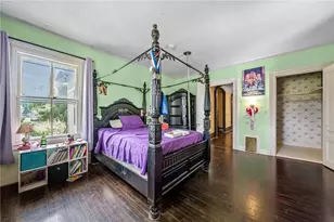 22 Main St, Scituate, RI 02831 - Photo 21