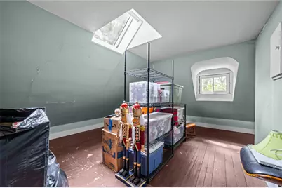 22 Main Street, Scituate, RI 02831 - Photo 33