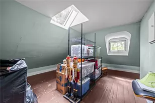 22 Main St, Scituate, RI 02831 - Photo 33