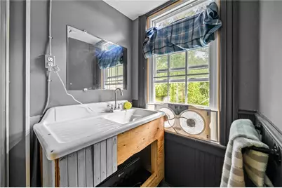 22 Main Street, Scituate, RI 02831 - Photo 35
